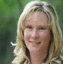 Sandy Norton - Southeastern