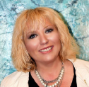 Madelaine Nyffeler - Carbon Emery