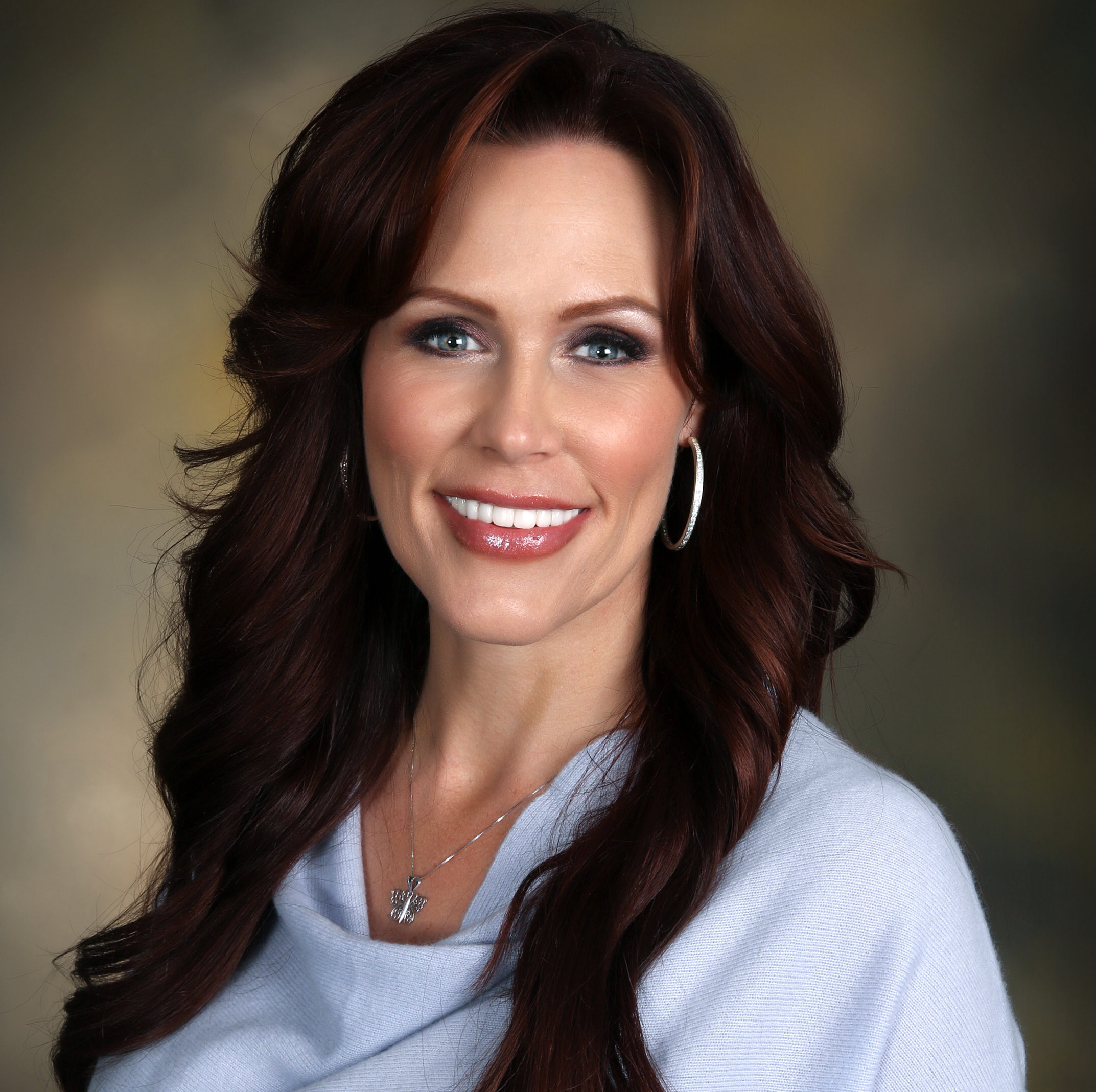 Madelaine Nyffeler - Carbon Emery