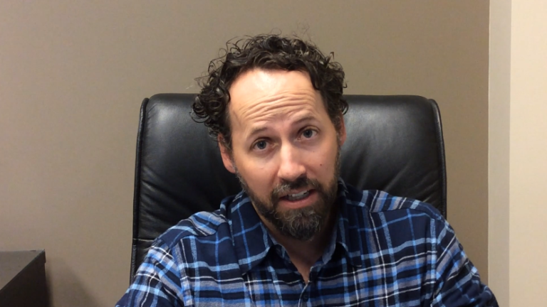 The REPC – Back to the Basics | Utah Central Association of Realtors