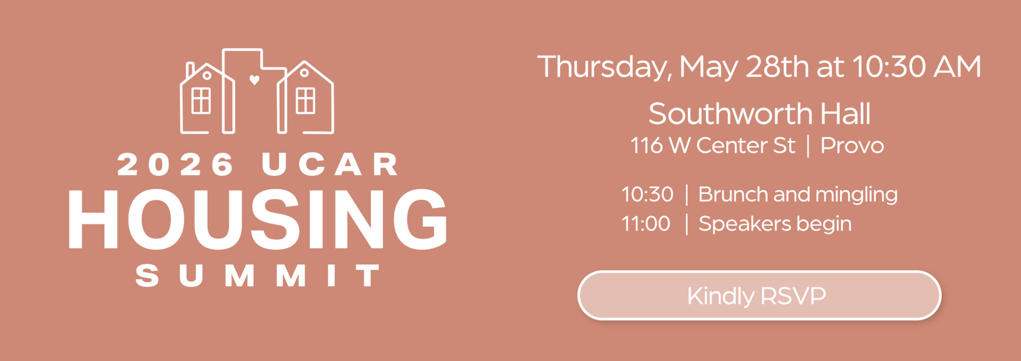26-housing summit