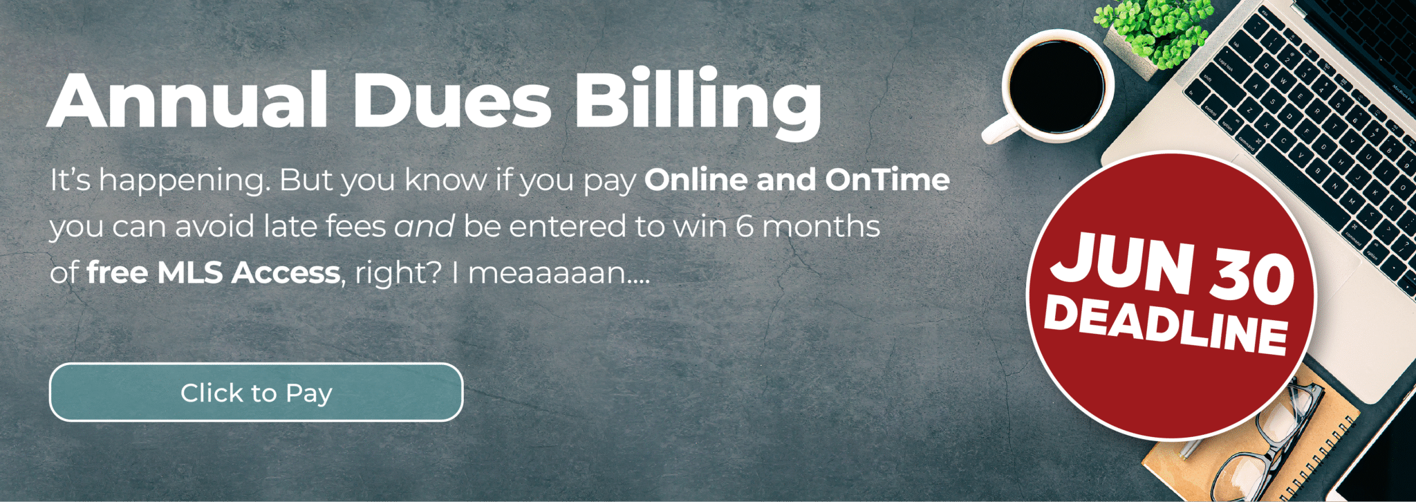 Billing-1Website