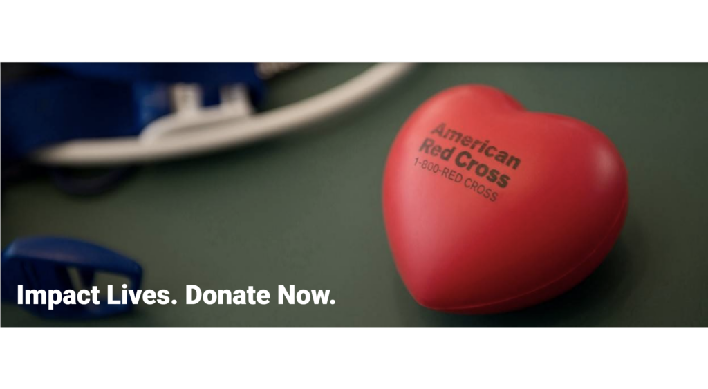 Utah Central Association of Realtors Utah Central Association of REALTORS® has been the local