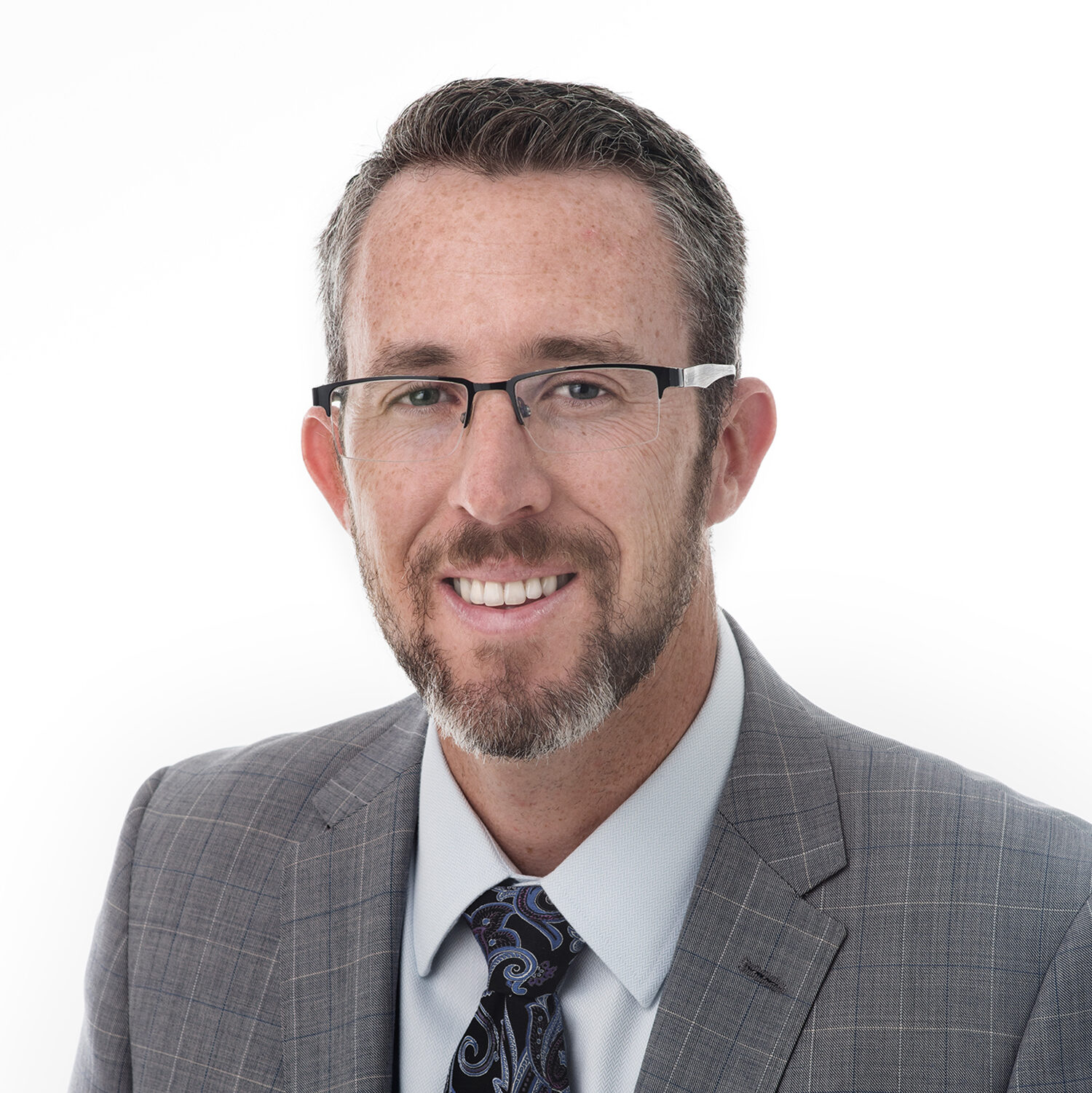 Dan Kennedy