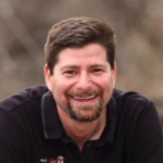 Mike Metzger - Carbon Emery