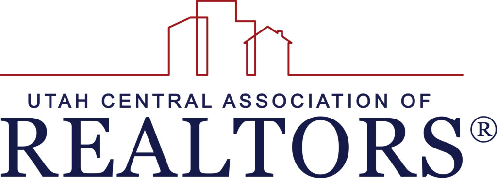 Education Utah Central Association Of Realtors