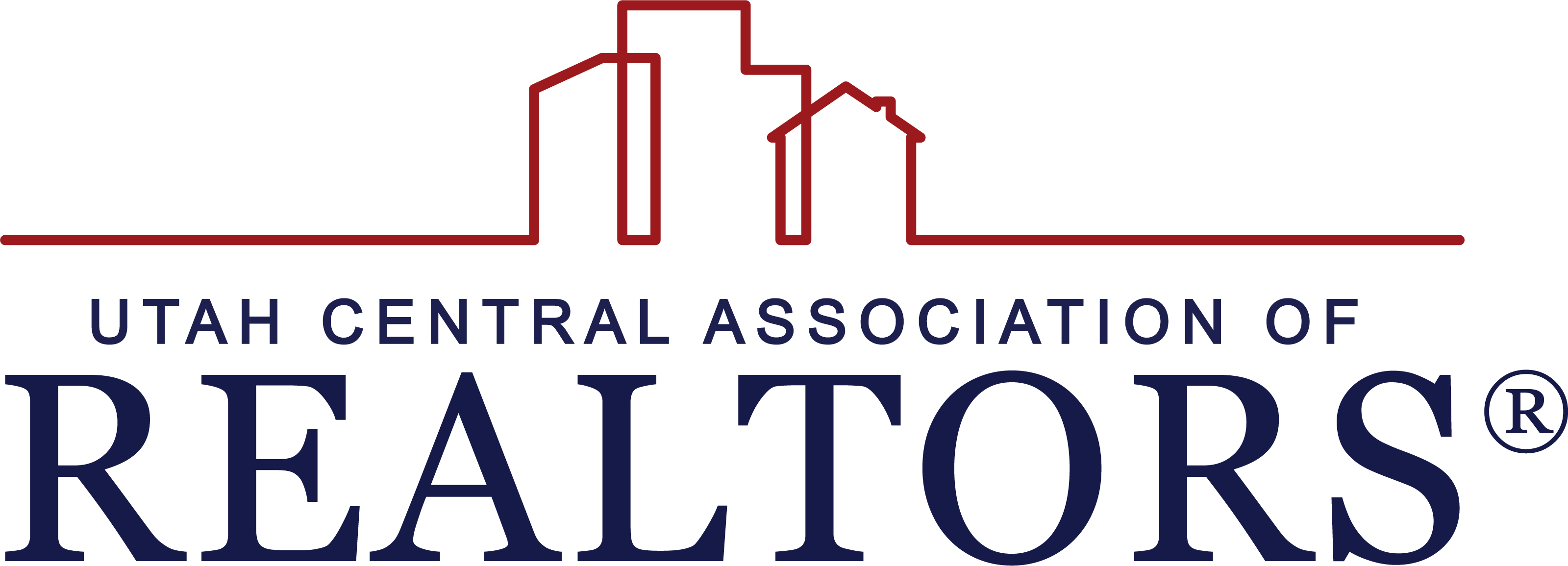 Utah Central Association of Realtors