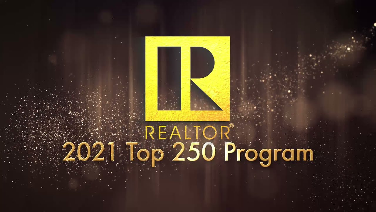 Utah Central Association of Realtors Utah Central Association of