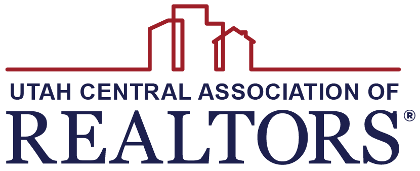 Utah Central Association of Realtors