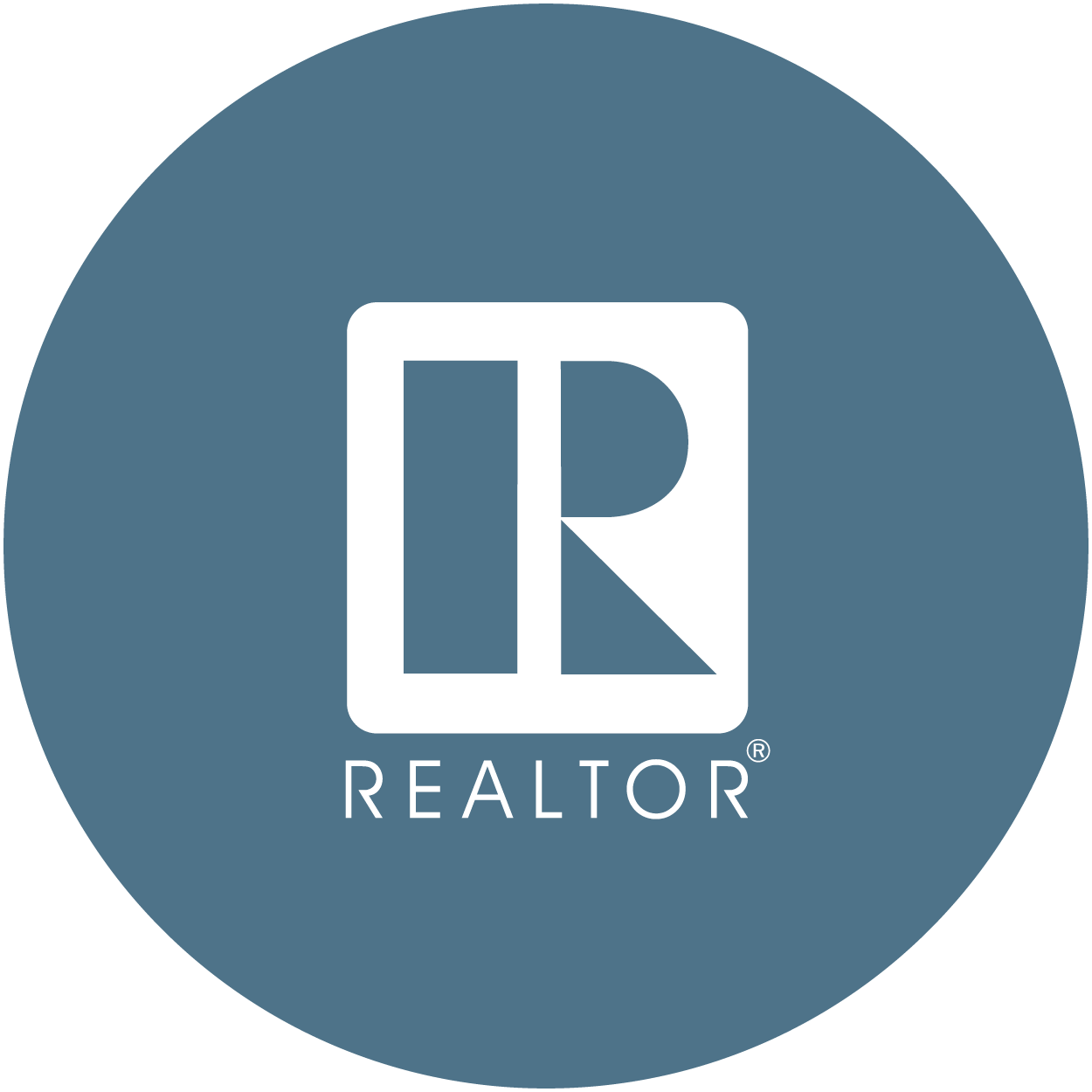 REALTOR® logo