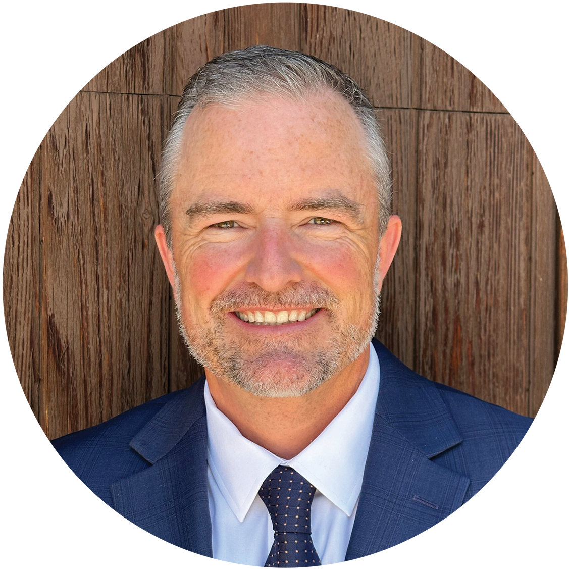 Kylie Lance - Treasurer