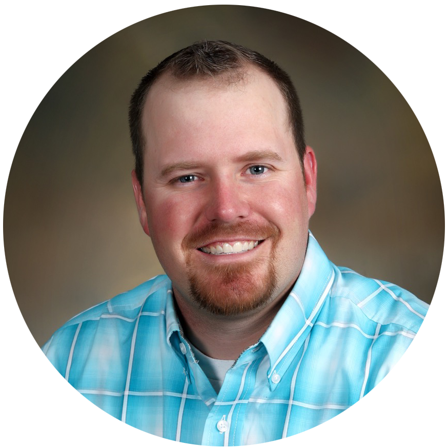 Lisa Samuels - Uintah Basin