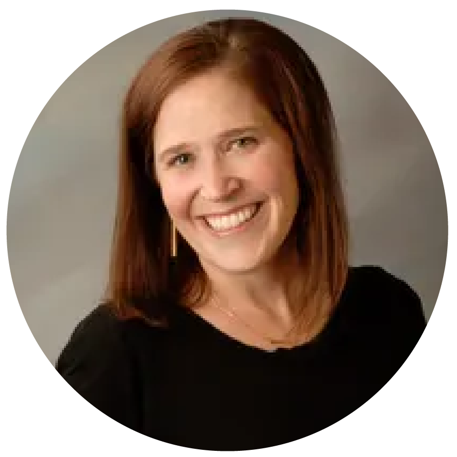 Denice Waybrant - Red Hills