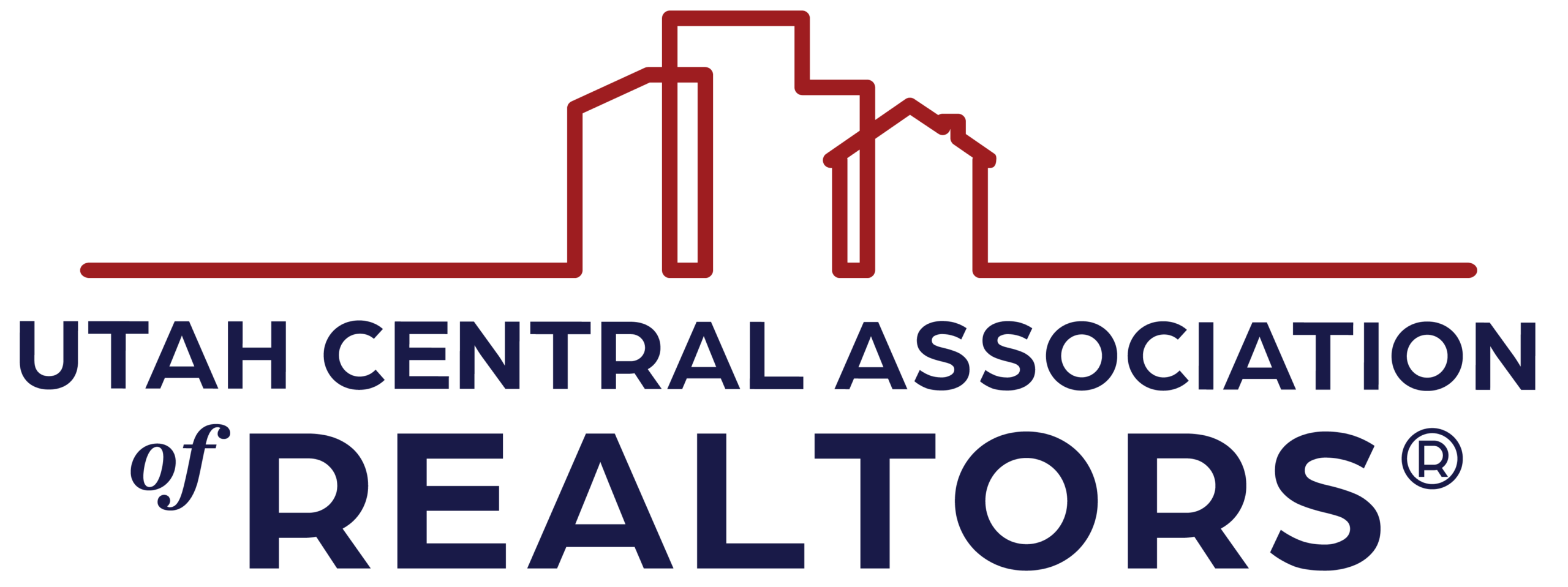 Utah Central Association of Realtors